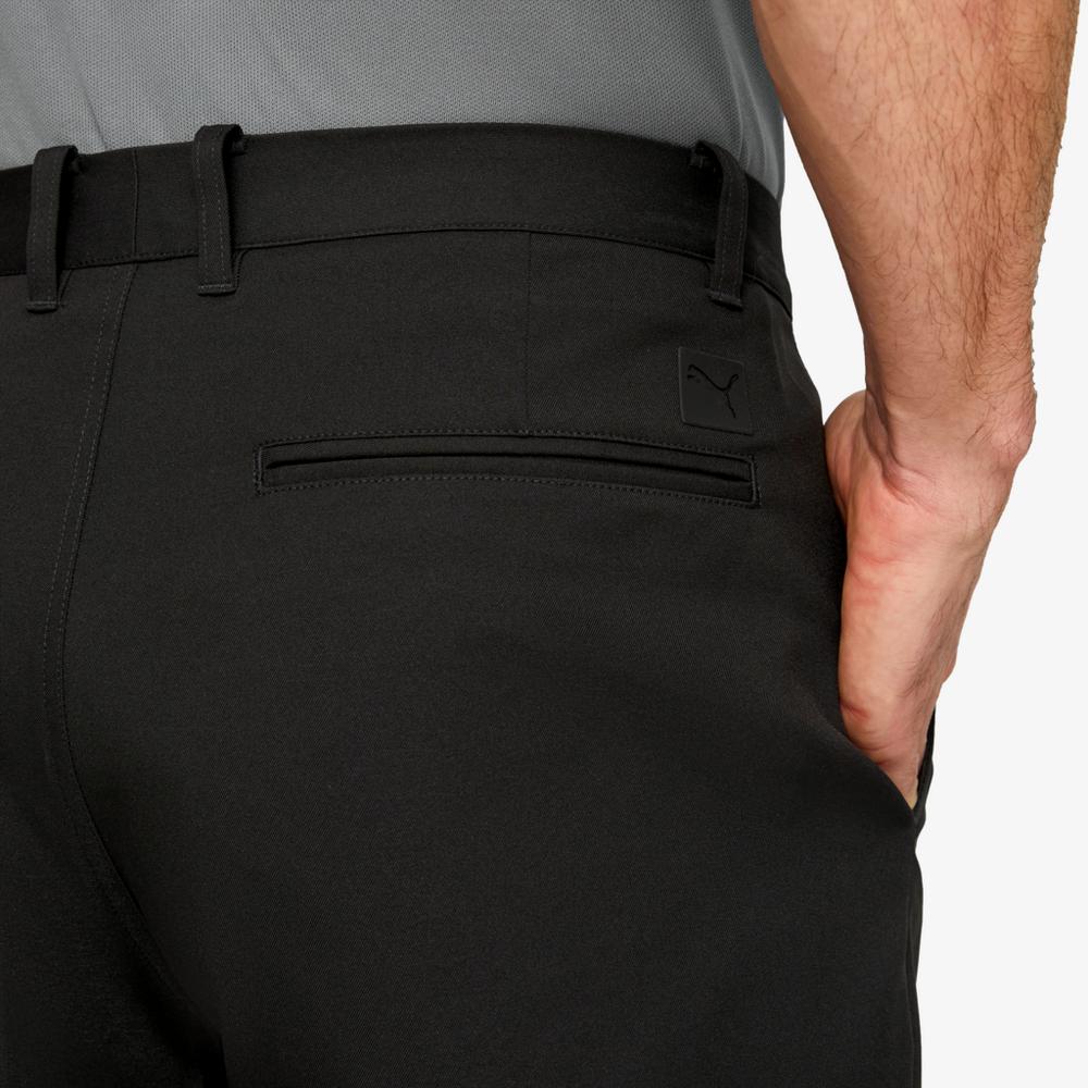 PUMA Dealer 8" Short - Image 7