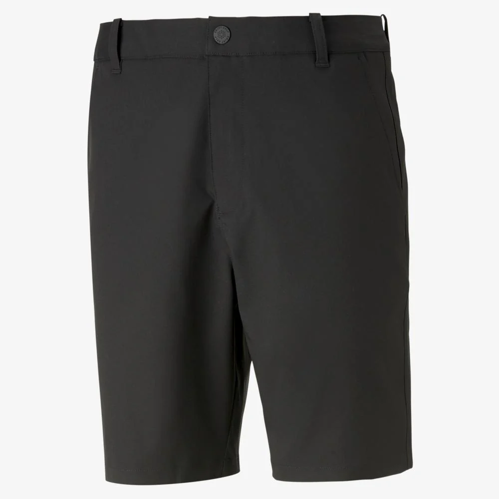 PUMA Dealer 8" Short - Image 8