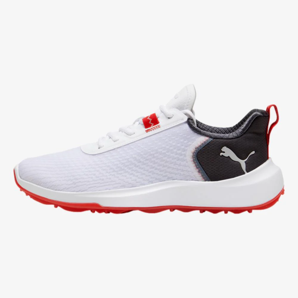 PUMA FUSION CRUSH SPORT