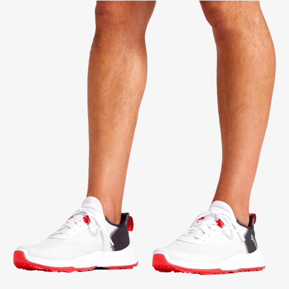 PUMA FUSION CRUSH SPORT - Image 11