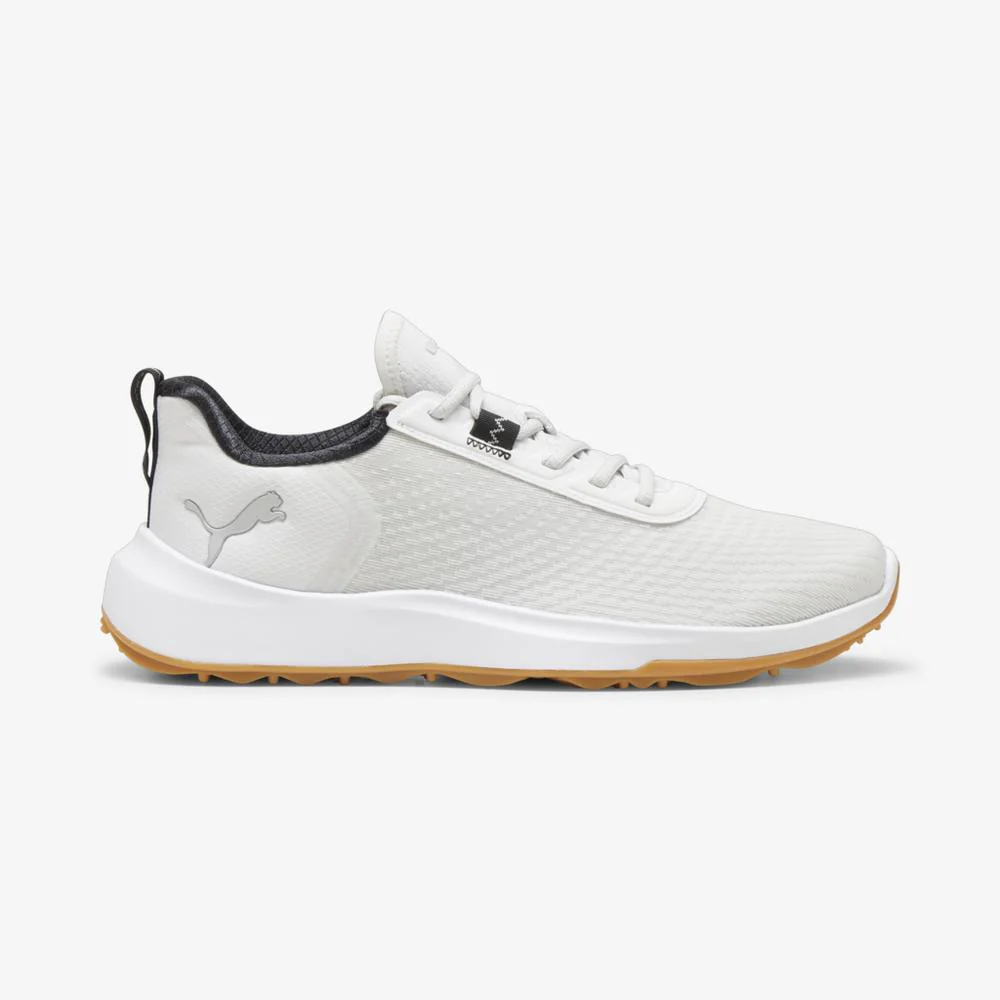 PUMA FUSION CRUSH SPORT - Image 14