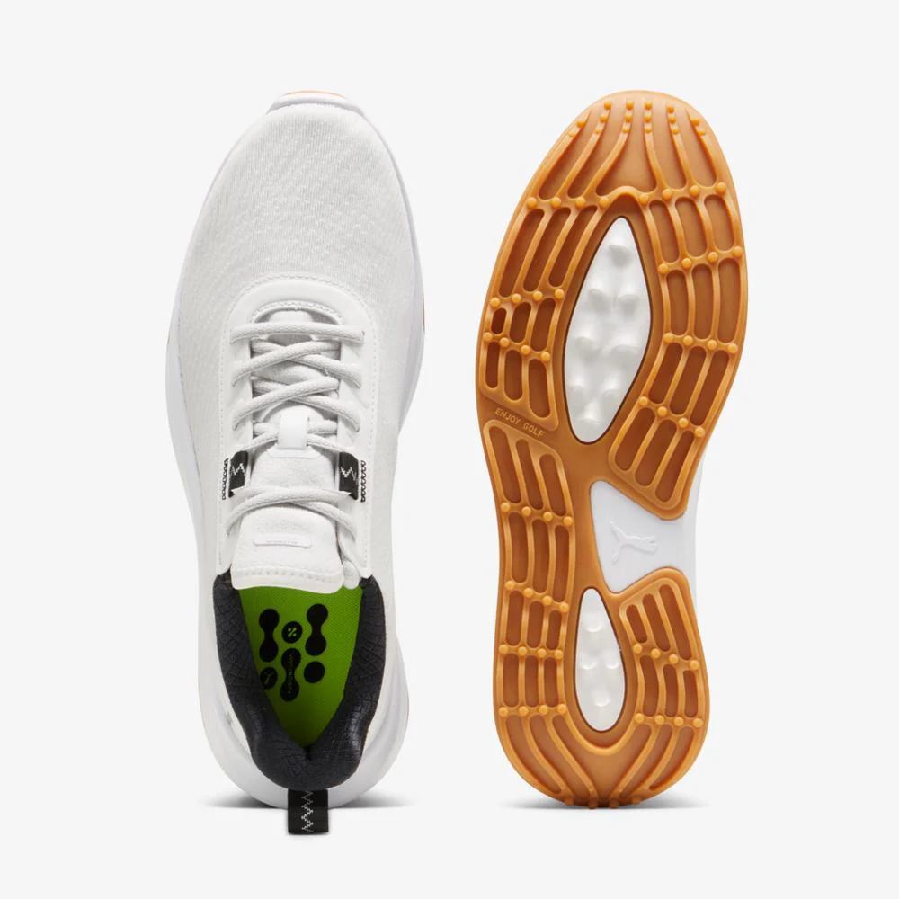 PUMA FUSION CRUSH SPORT - Image 16