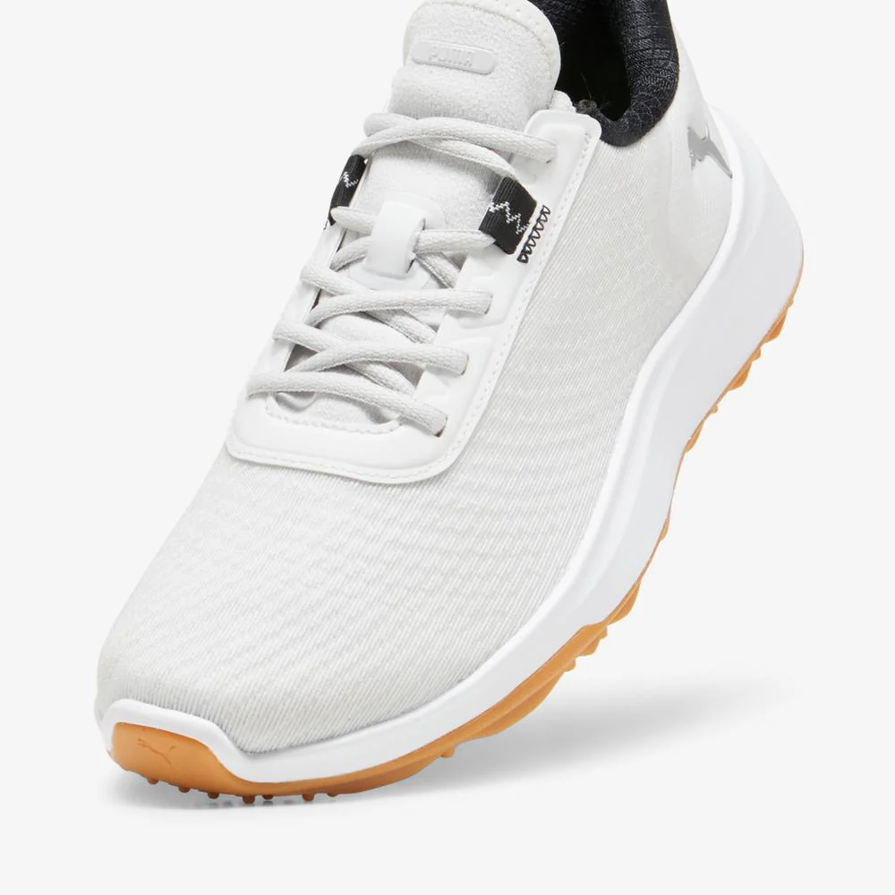 PUMA FUSION CRUSH SPORT - Image 18