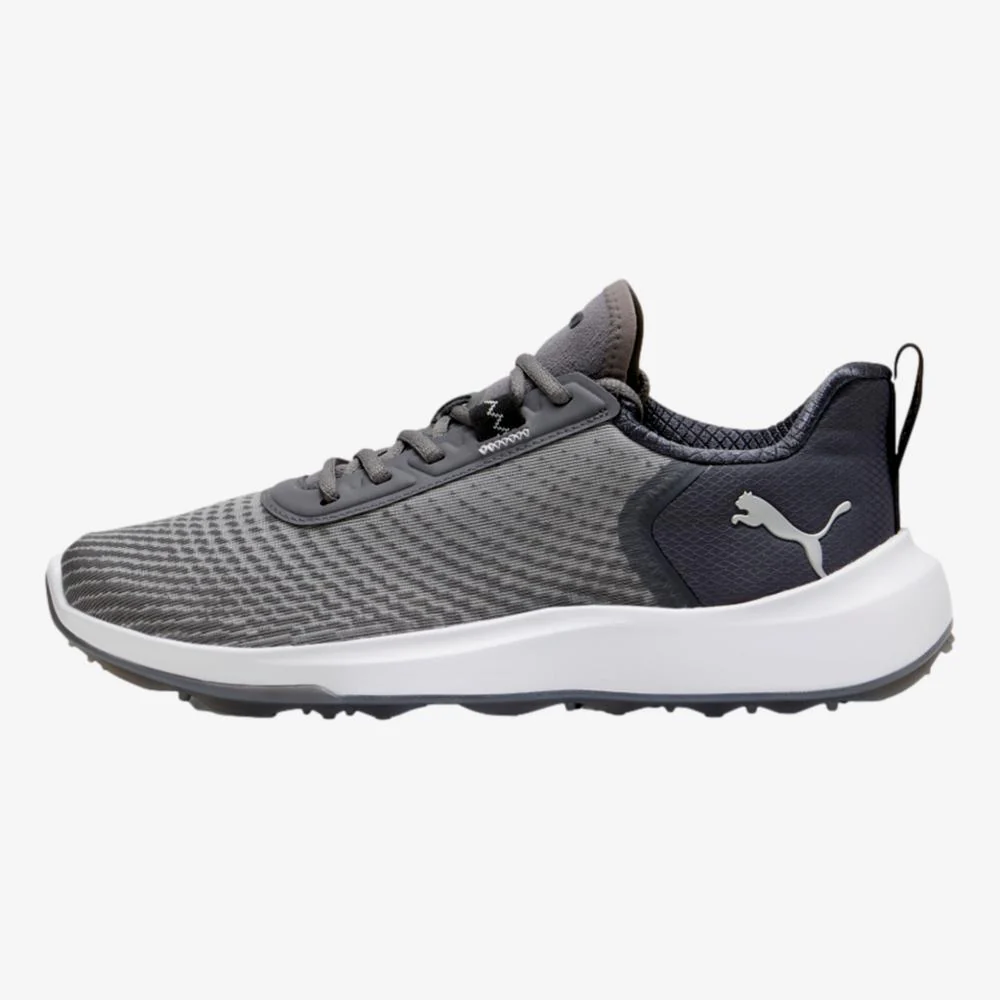 PUMA FUSION CRUSH SPORT - Image 2
