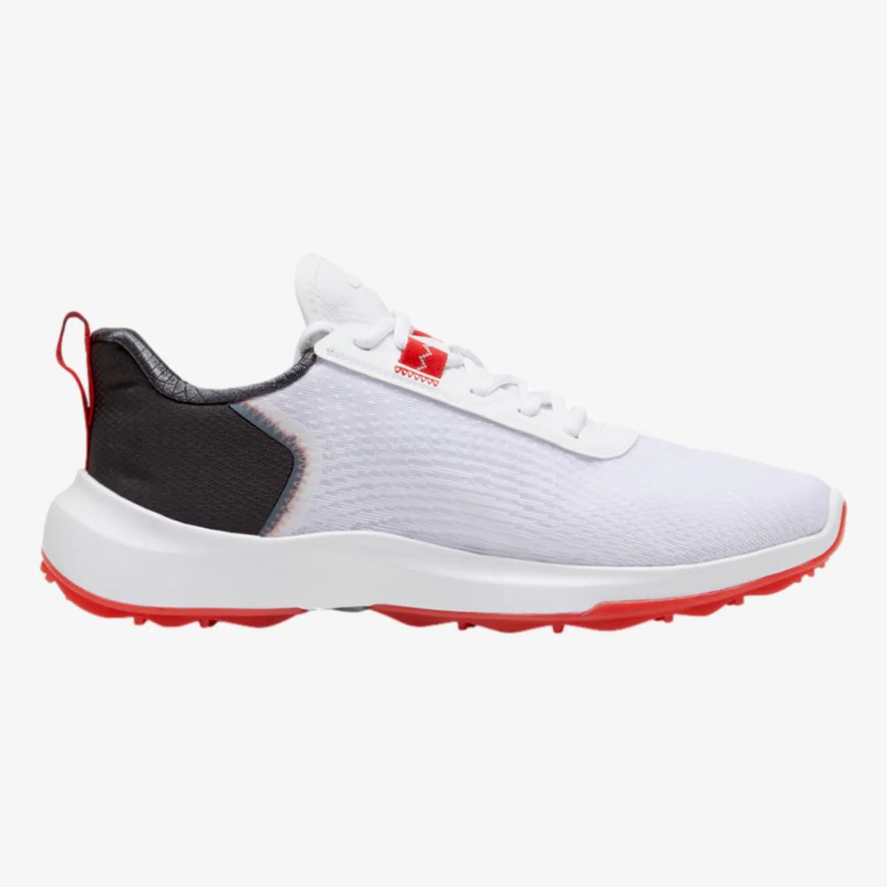 PUMA FUSION CRUSH SPORT - Image 6