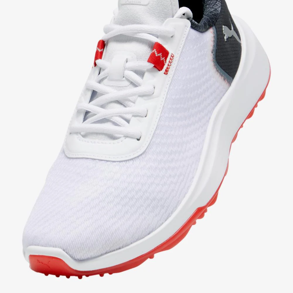 PUMA FUSION CRUSH SPORT - Image 8