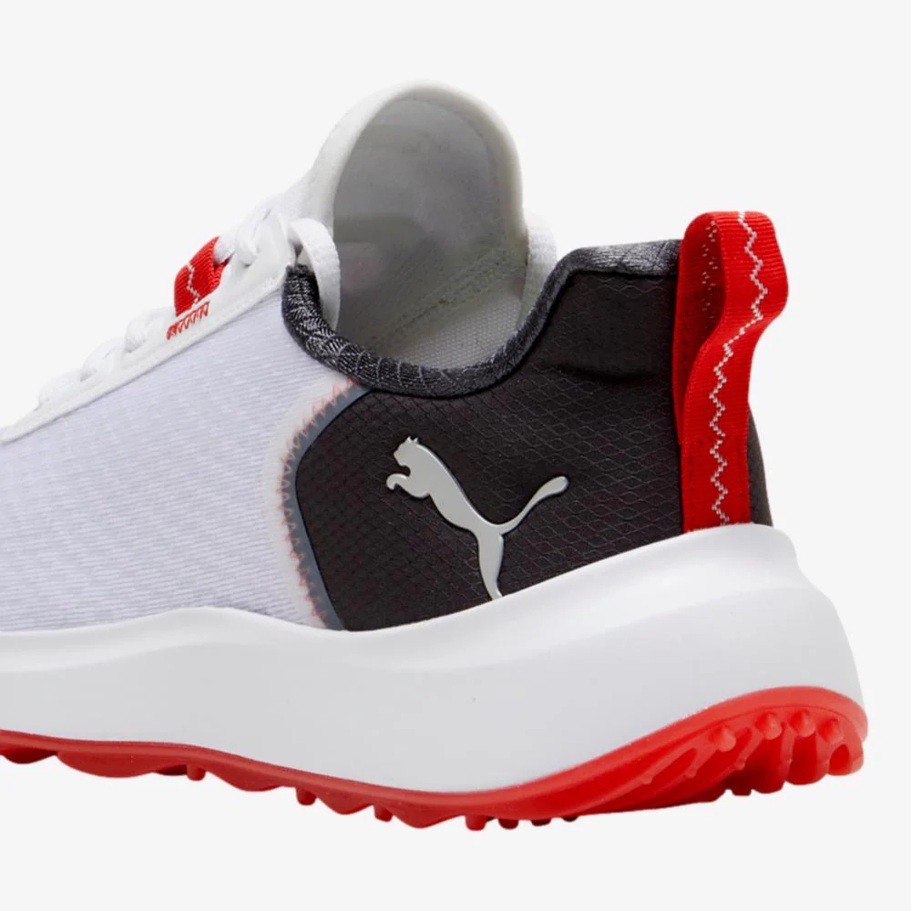 PUMA FUSION CRUSH SPORT - Image 9