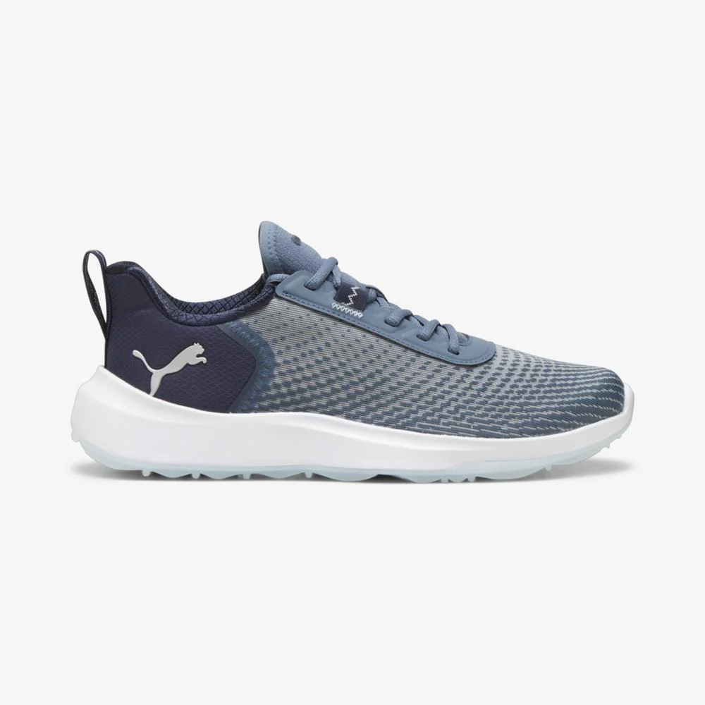 PUMA Fusion Crush Sport Men's Golf Shoe - Image 2