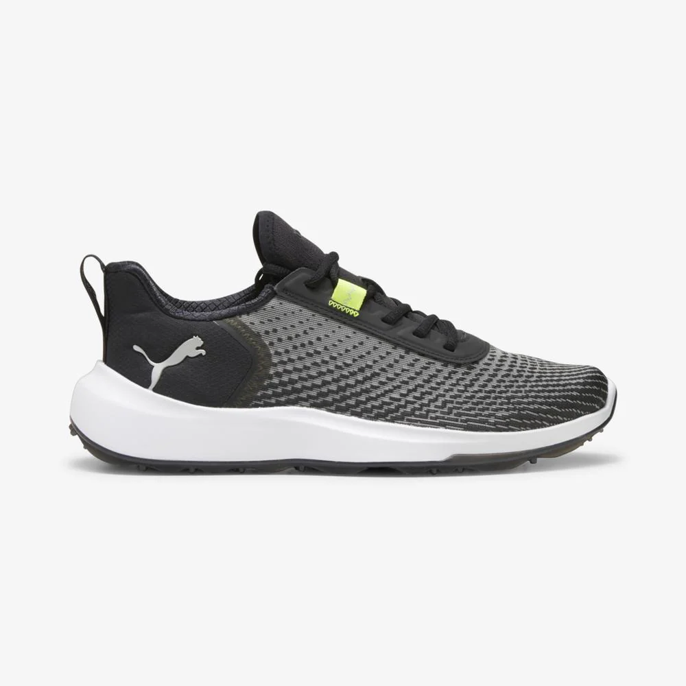 PUMA Fusion Crush Sport Men's Golf Shoe - Image 3