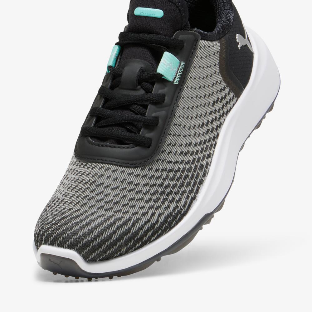 PUMA Fusion Crush Sport Women's Golf Shoe - Image 11