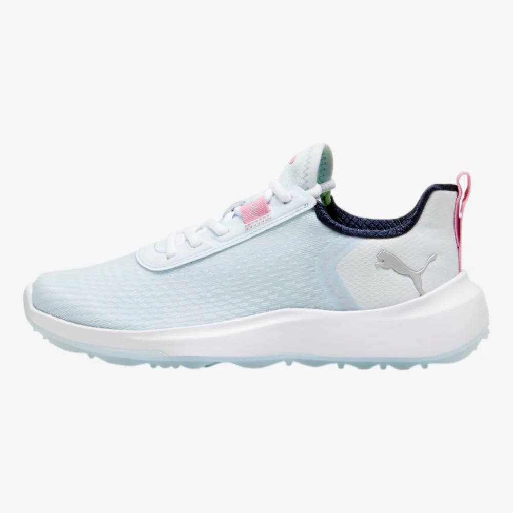 PUMA Fusion Crush Sport Women's Golf Shoe - Image 13
