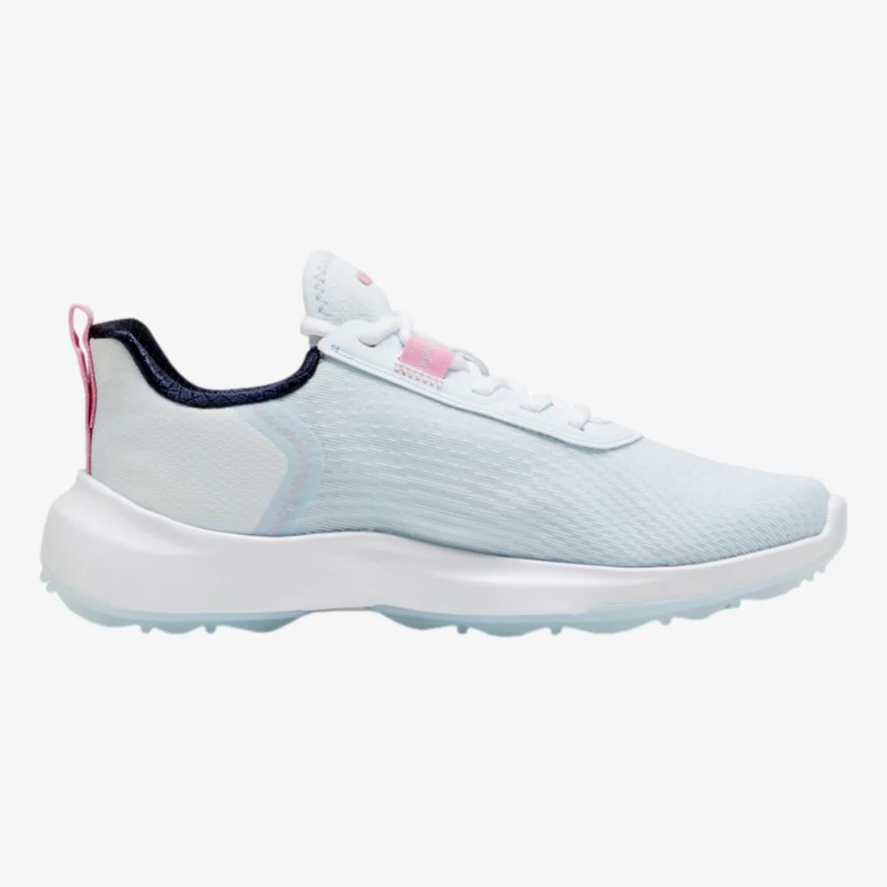 PUMA Fusion Crush Sport Women's Golf Shoe - Image 14