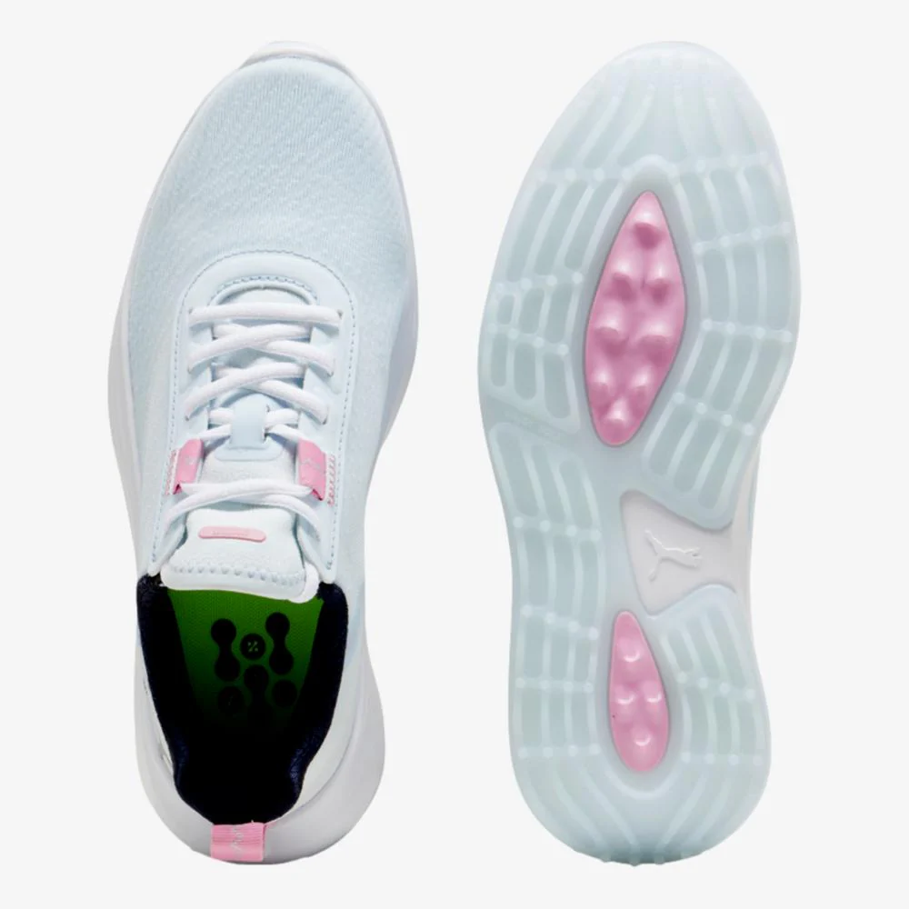 PUMA Fusion Crush Sport Women's Golf Shoe - Image 15