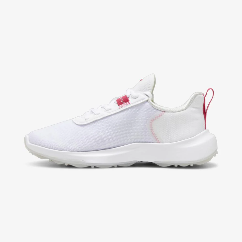 PUMA Fusion Crush Sport Women's Golf Shoe - Image 2
