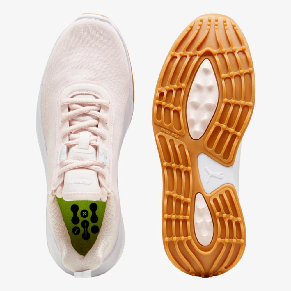 PUMA Fusion Crush Sport Women's Golf Shoe - Image 20