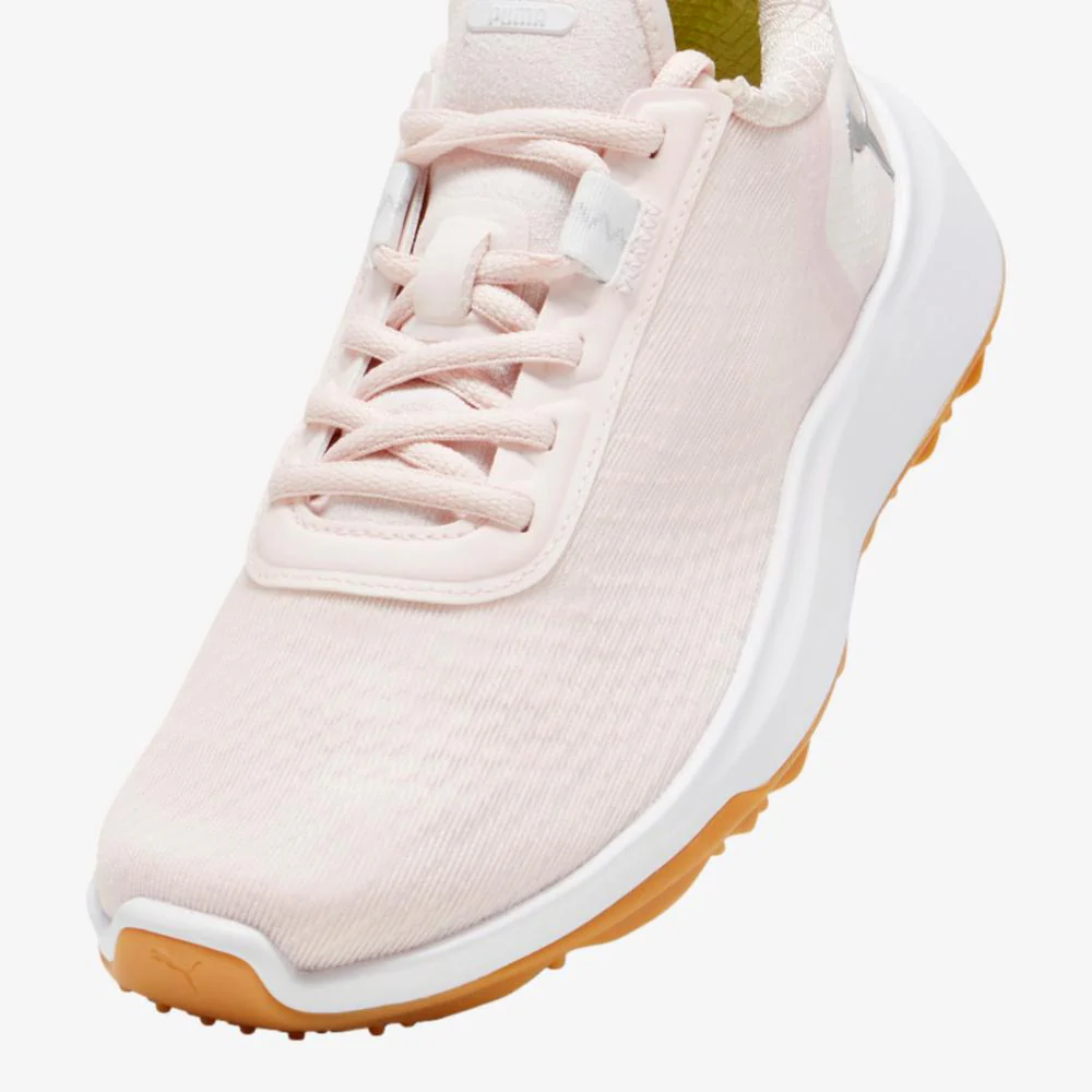 PUMA Fusion Crush Sport Women's Golf Shoe - Image 21