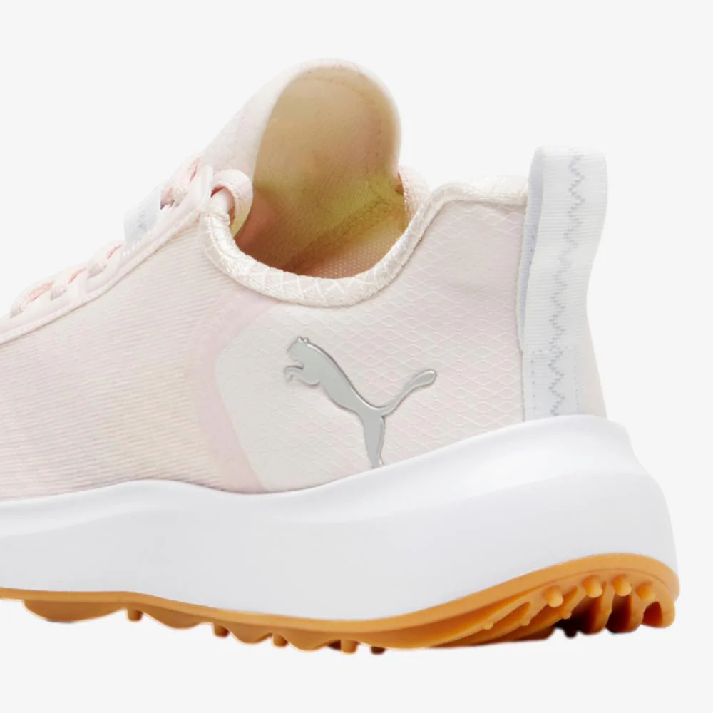 PUMA Fusion Crush Sport Women's Golf Shoe - Image 22
