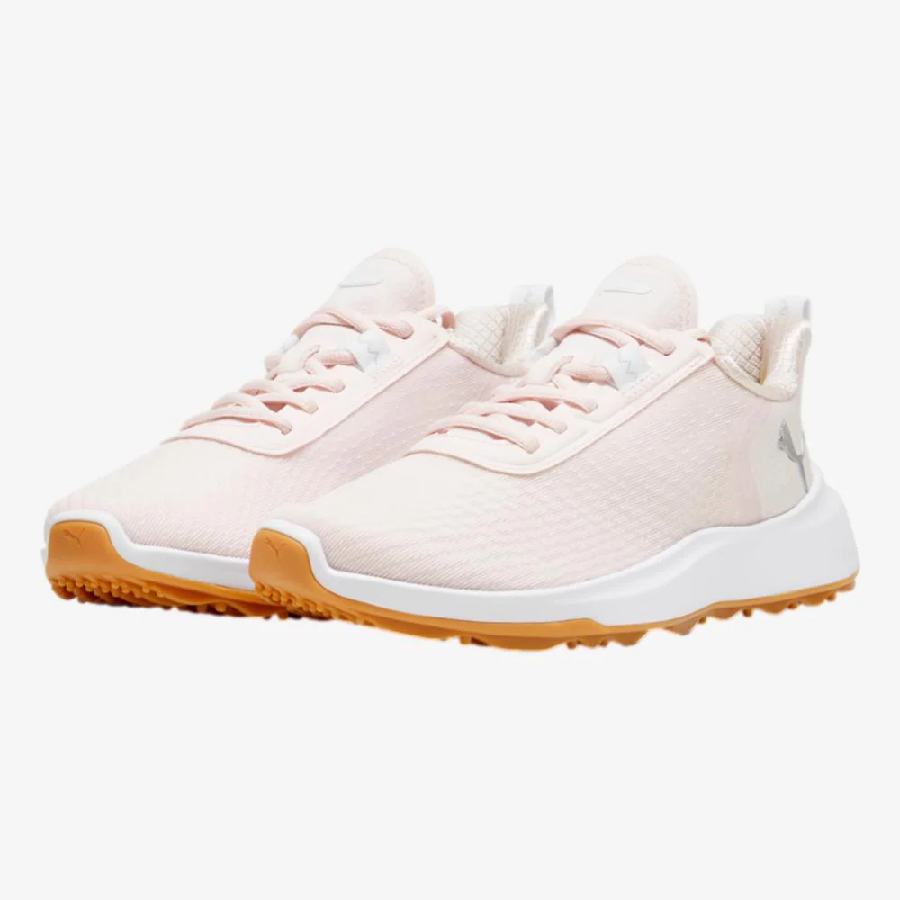PUMA Fusion Crush Sport Women's Golf Shoe - Image 23