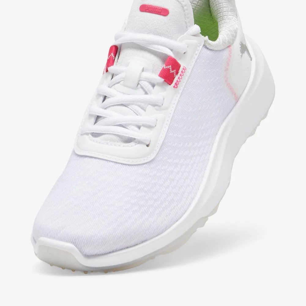 PUMA Fusion Crush Sport Women's Golf Shoe - Image 5