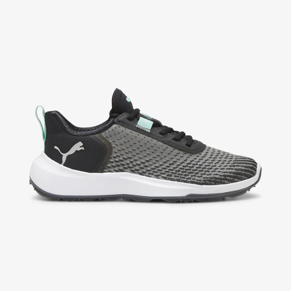 PUMA Fusion Crush Sport Women's Golf Shoe - Image 7