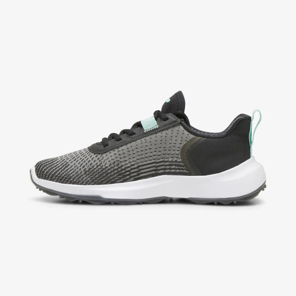 PUMA Fusion Crush Sport Women's Golf Shoe - Image 8