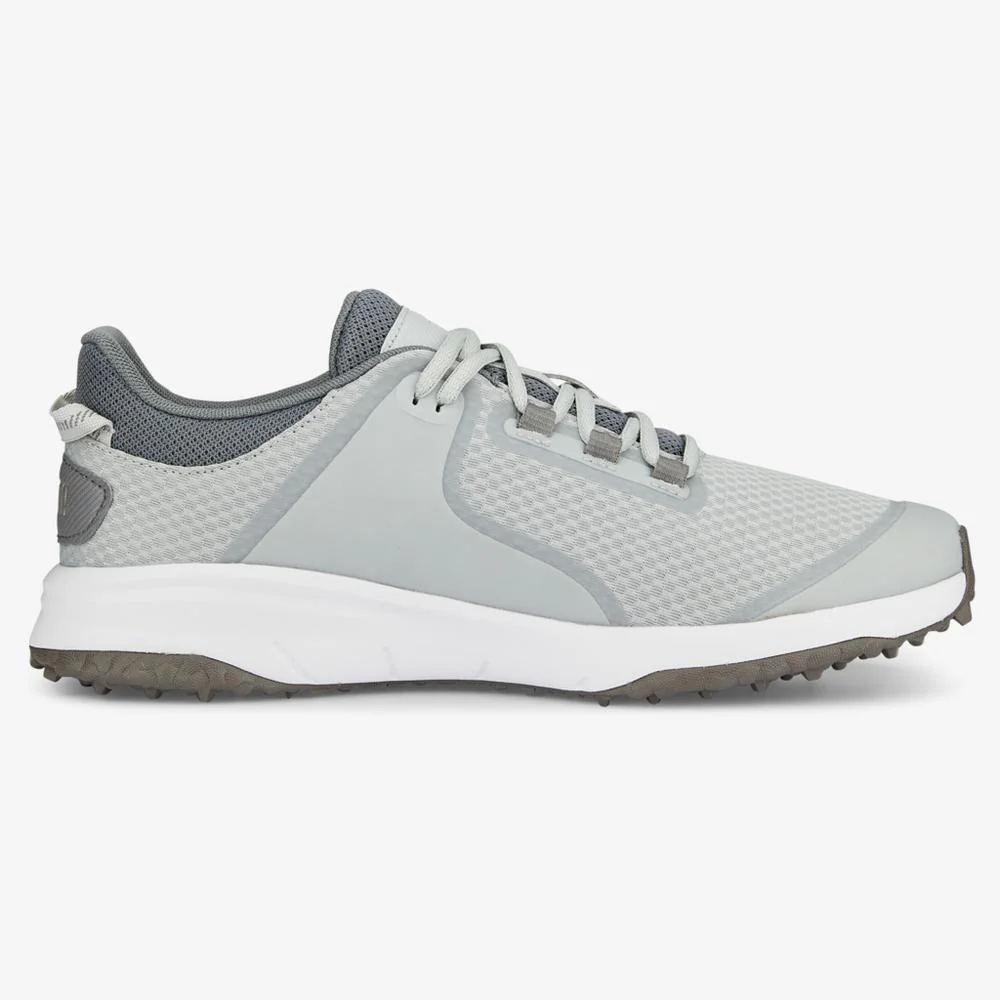 PUMA FUSION GRIP - Image 2