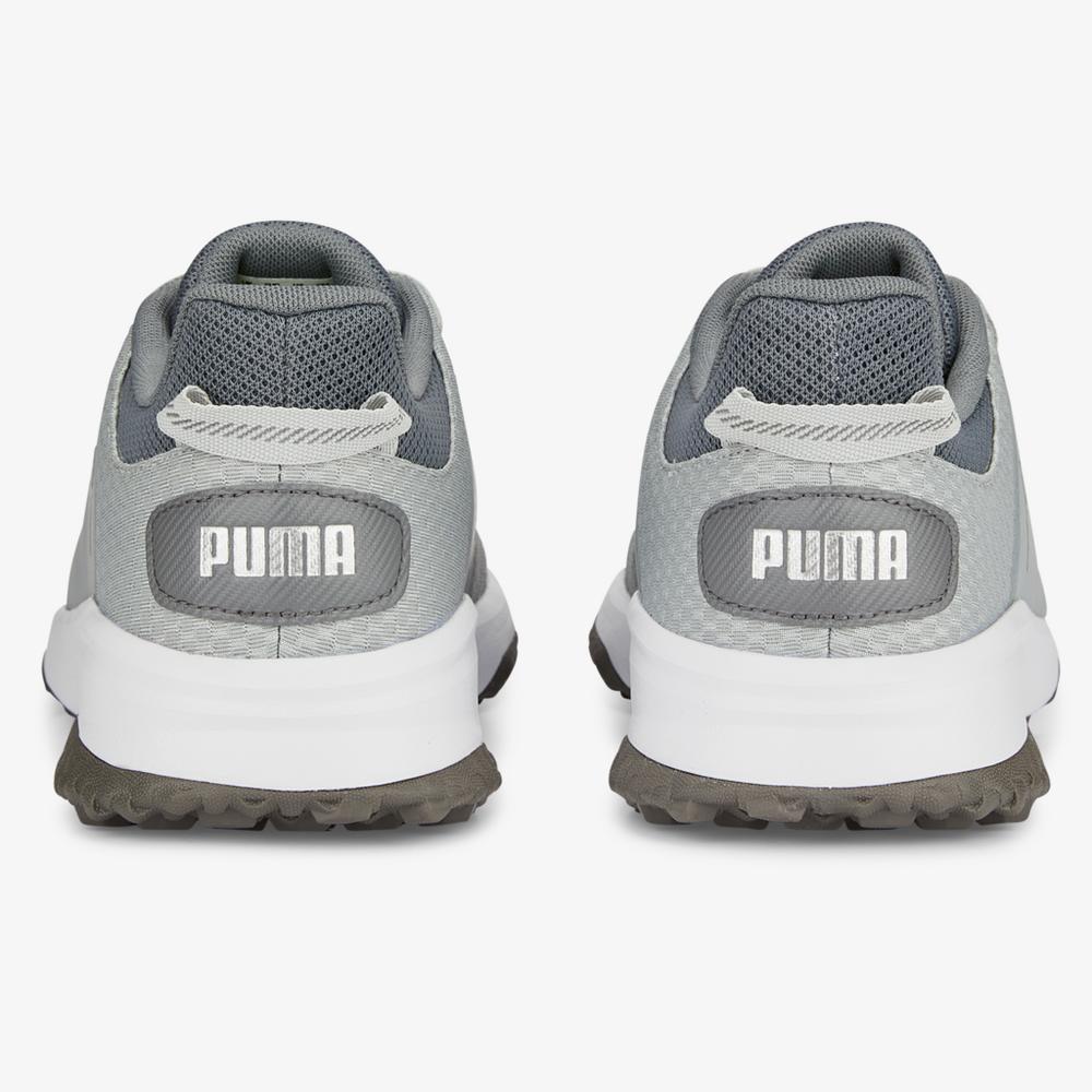 PUMA FUSION GRIP - Image 4