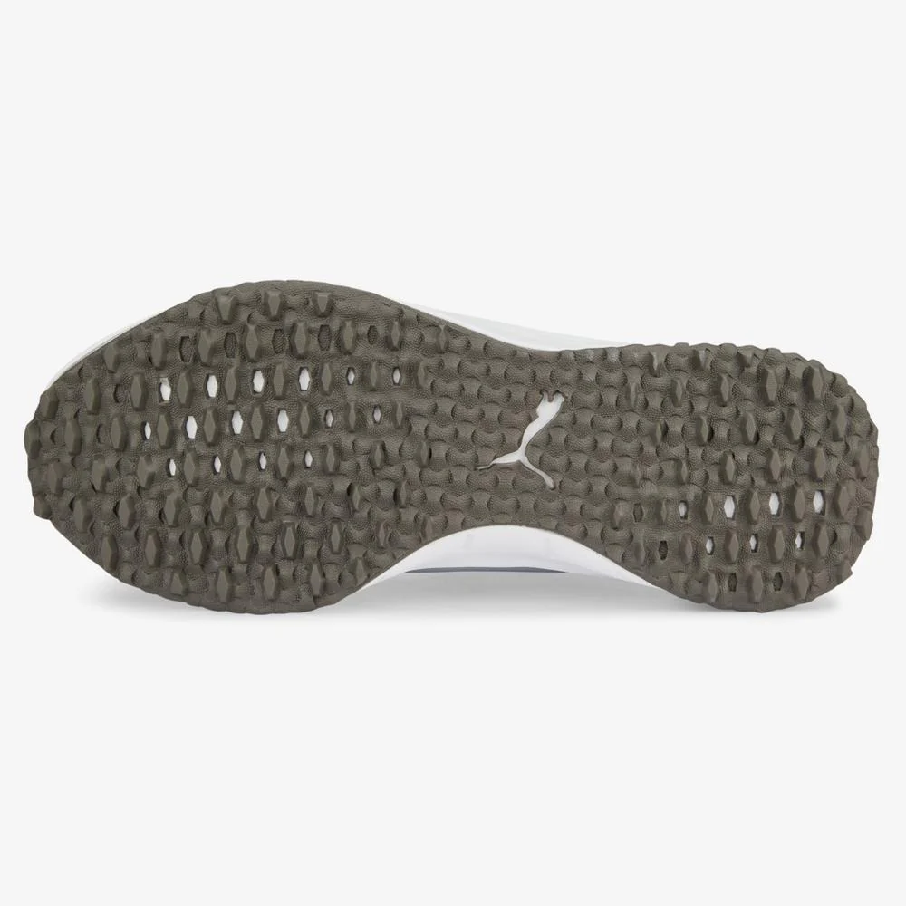 PUMA FUSION GRIP - Image 5