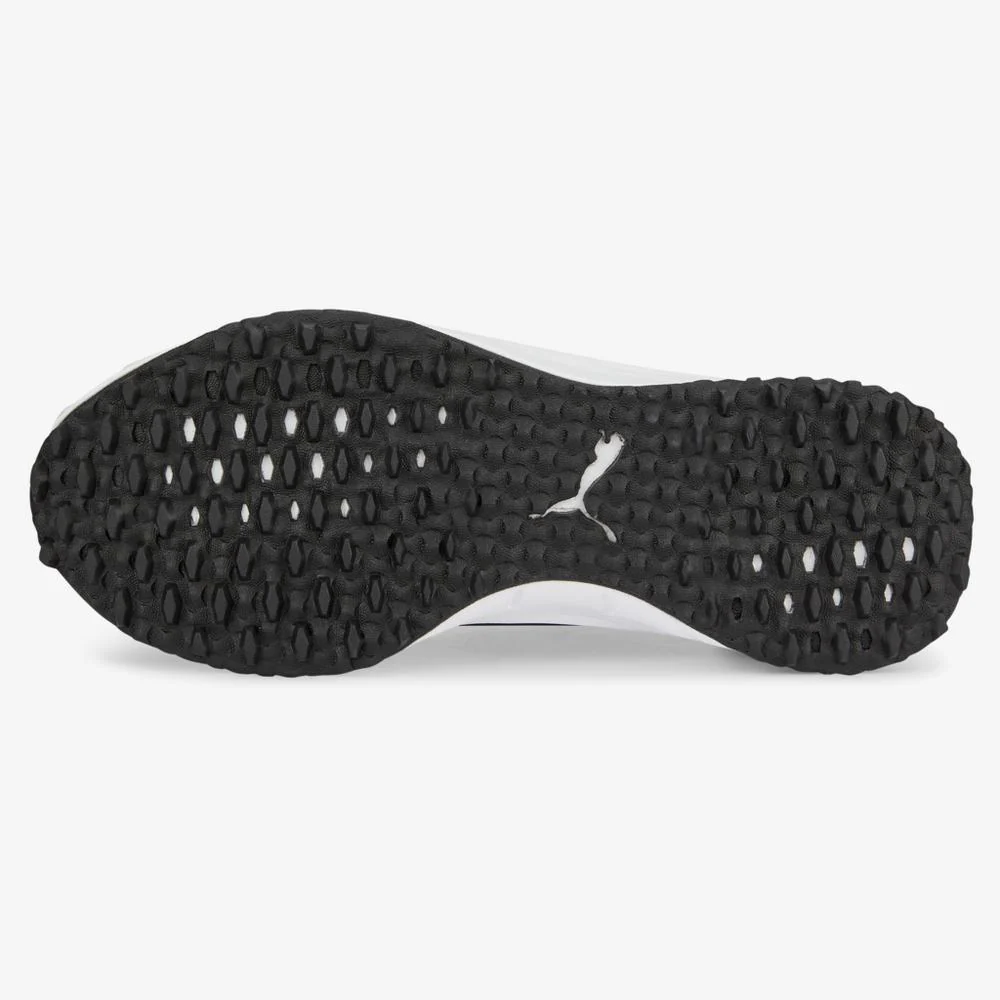 PUMA Fusion Grip Men's Golf Shoe - Image 5