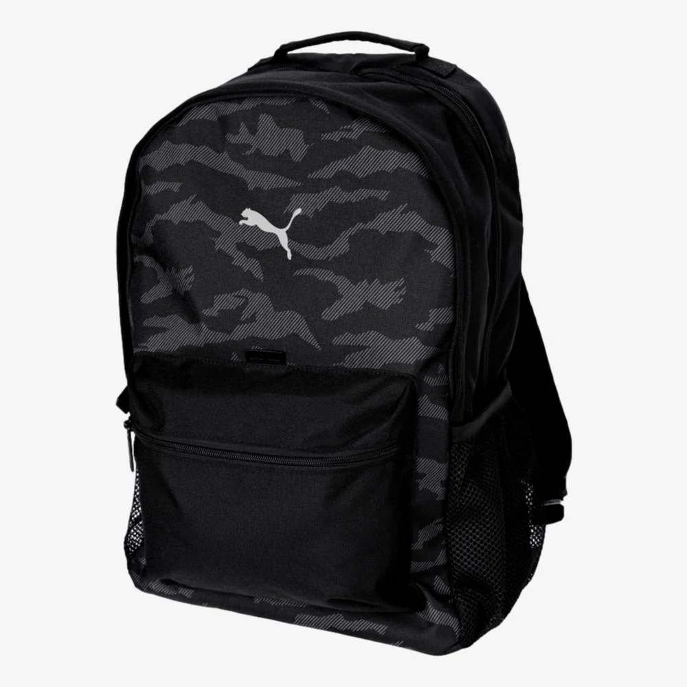 PUMA GOLF BACKPACK