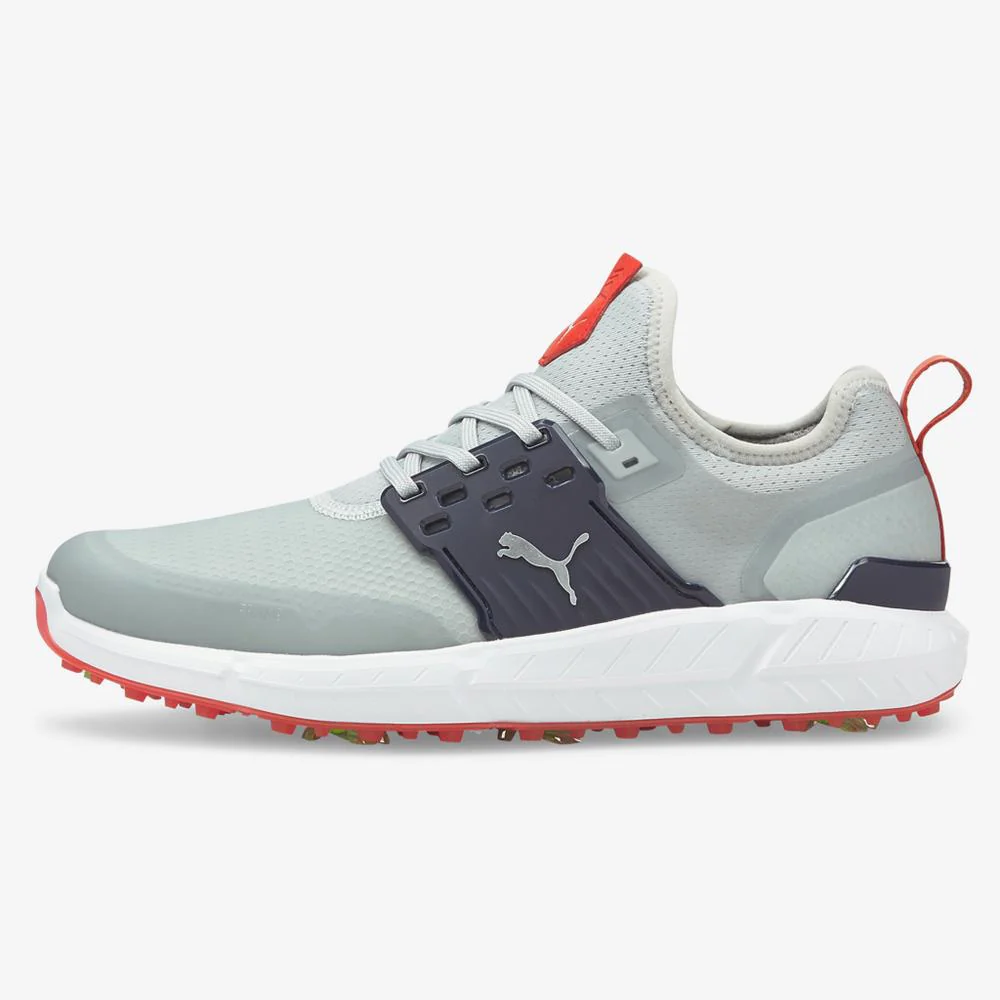 PUMA IGNITE Articulate Men's Golf Shoe