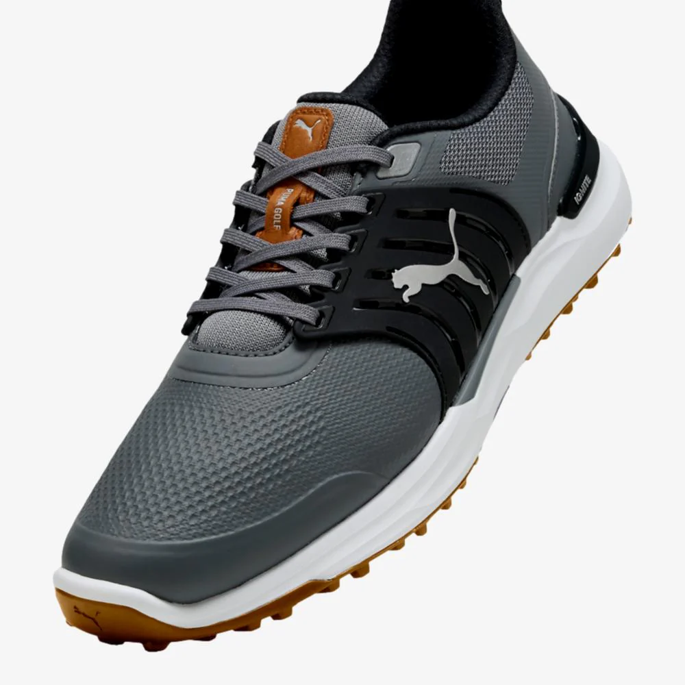 PUMA IGNITE ELEVATE 2 Spikeless Golf Shoes - Image 12