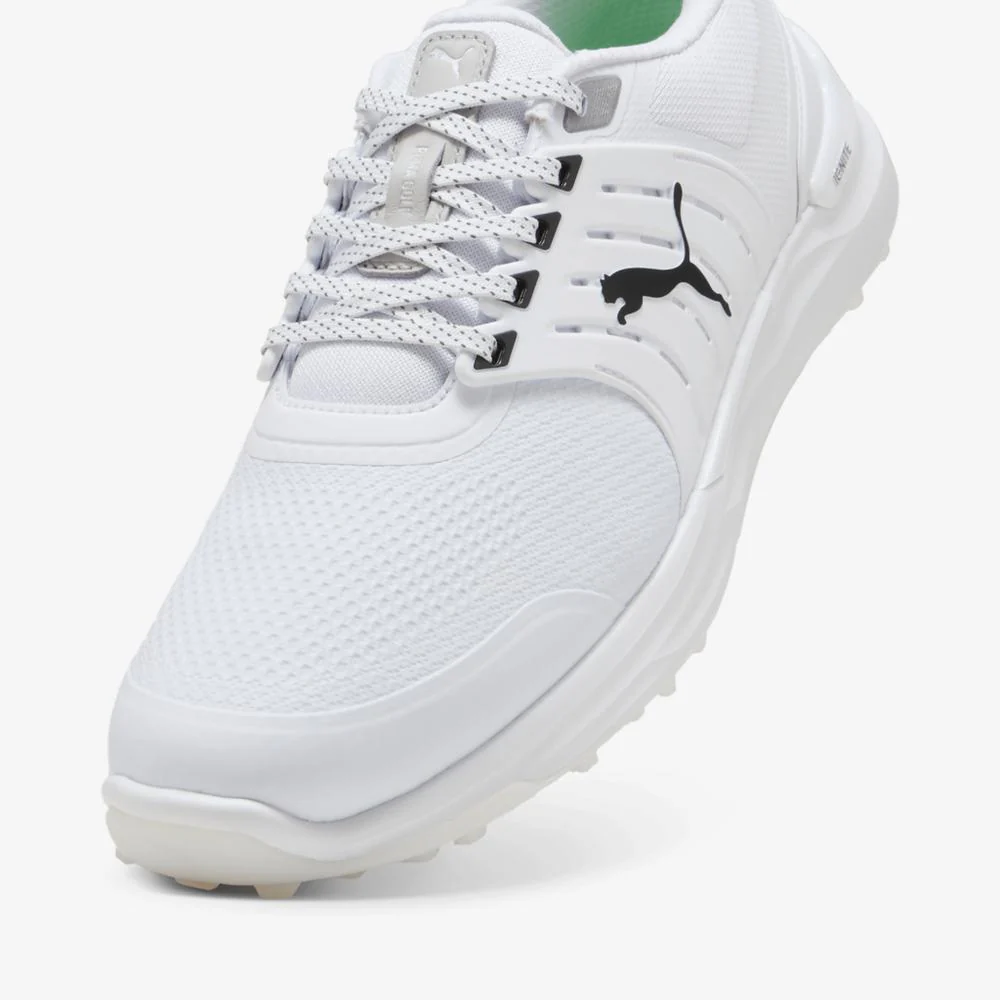 PUMA IGNITE ELEVATE 2 Spikeless Golf Shoes - Image 18
