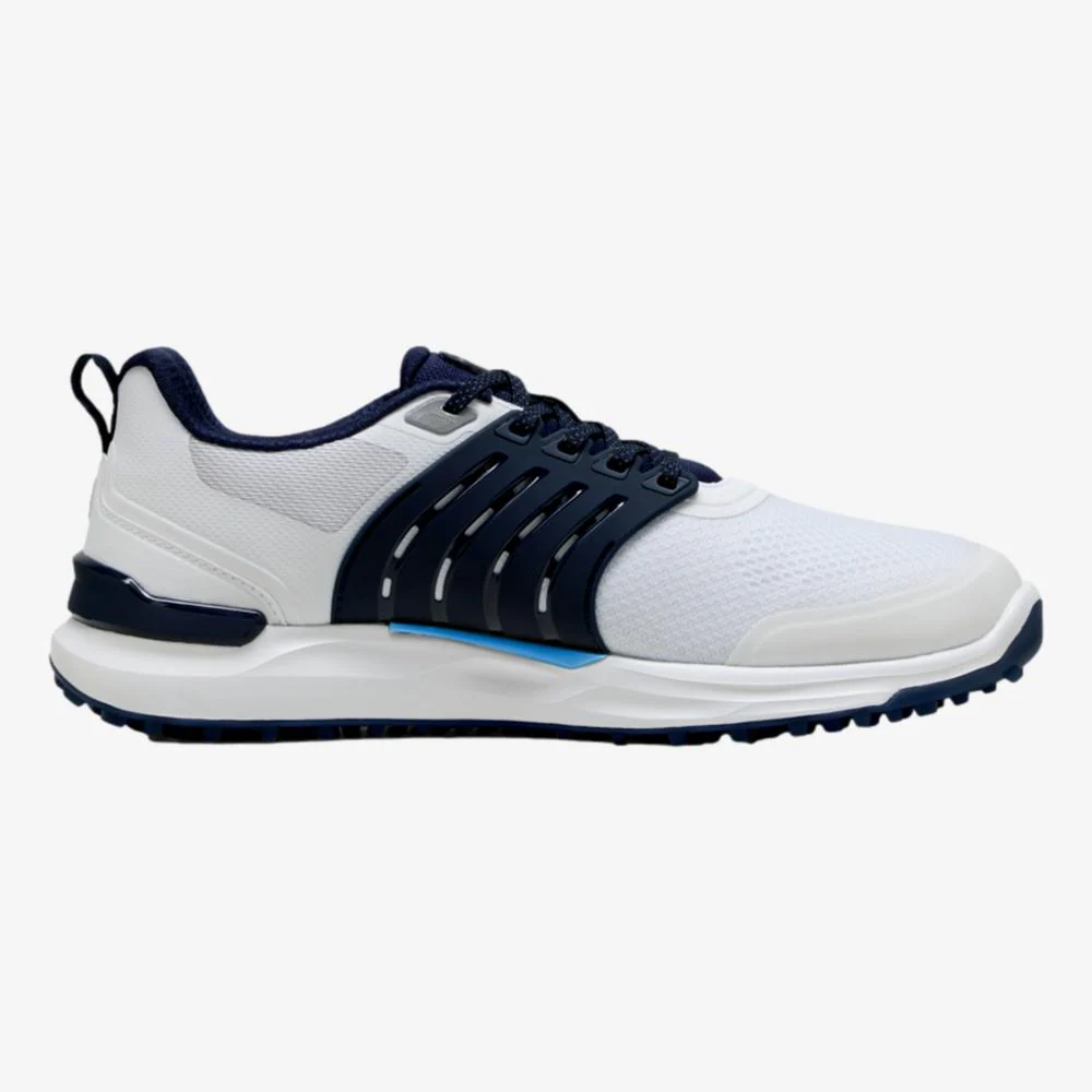 PUMA IGNITE ELEVATE 2 Spikeless Golf Shoes - Image 3