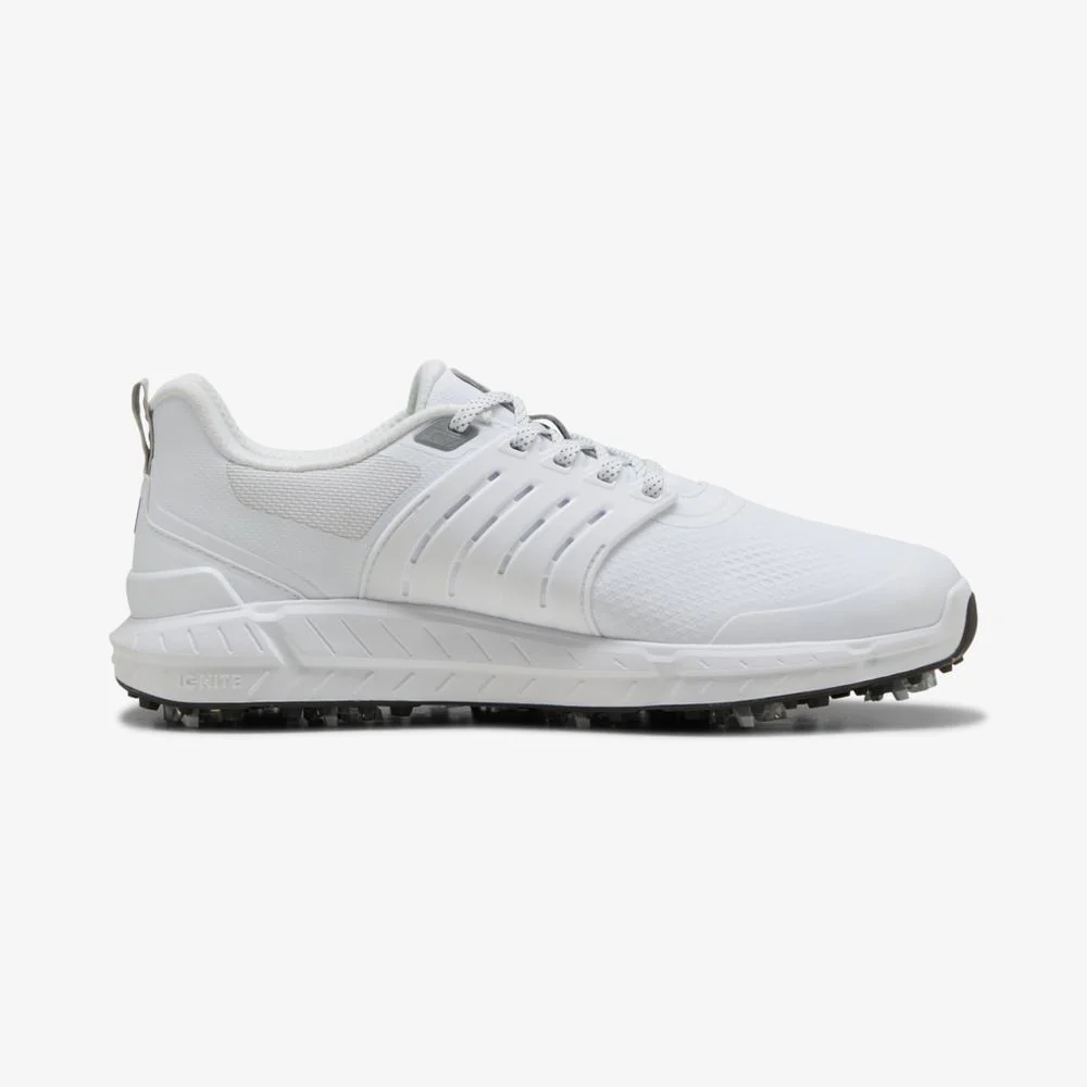 PUMA IGNITE ELEVATE 2 Tour Golf Shoes