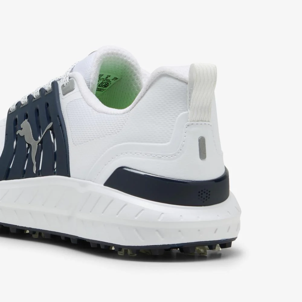 PUMA IGNITE ELEVATE 2 Tour Golf Shoes - Image 18
