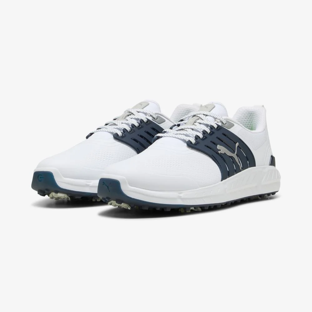 PUMA IGNITE ELEVATE 2 Tour Golf Shoes - Image 20