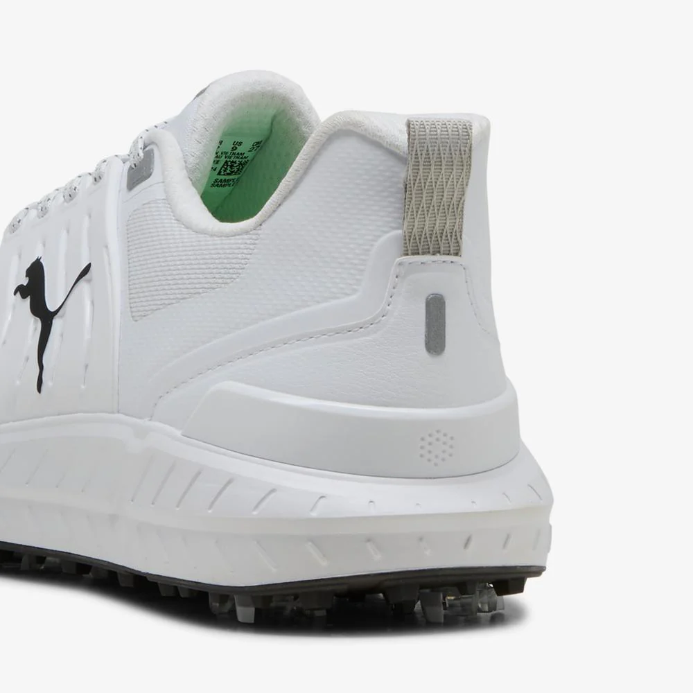 PUMA IGNITE ELEVATE 2 Tour Golf Shoes - Image 4