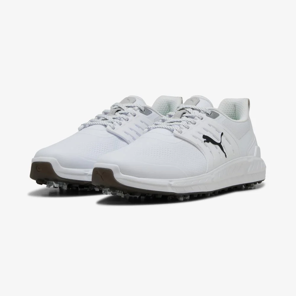PUMA IGNITE ELEVATE 2 Tour Golf Shoes - Image 5
