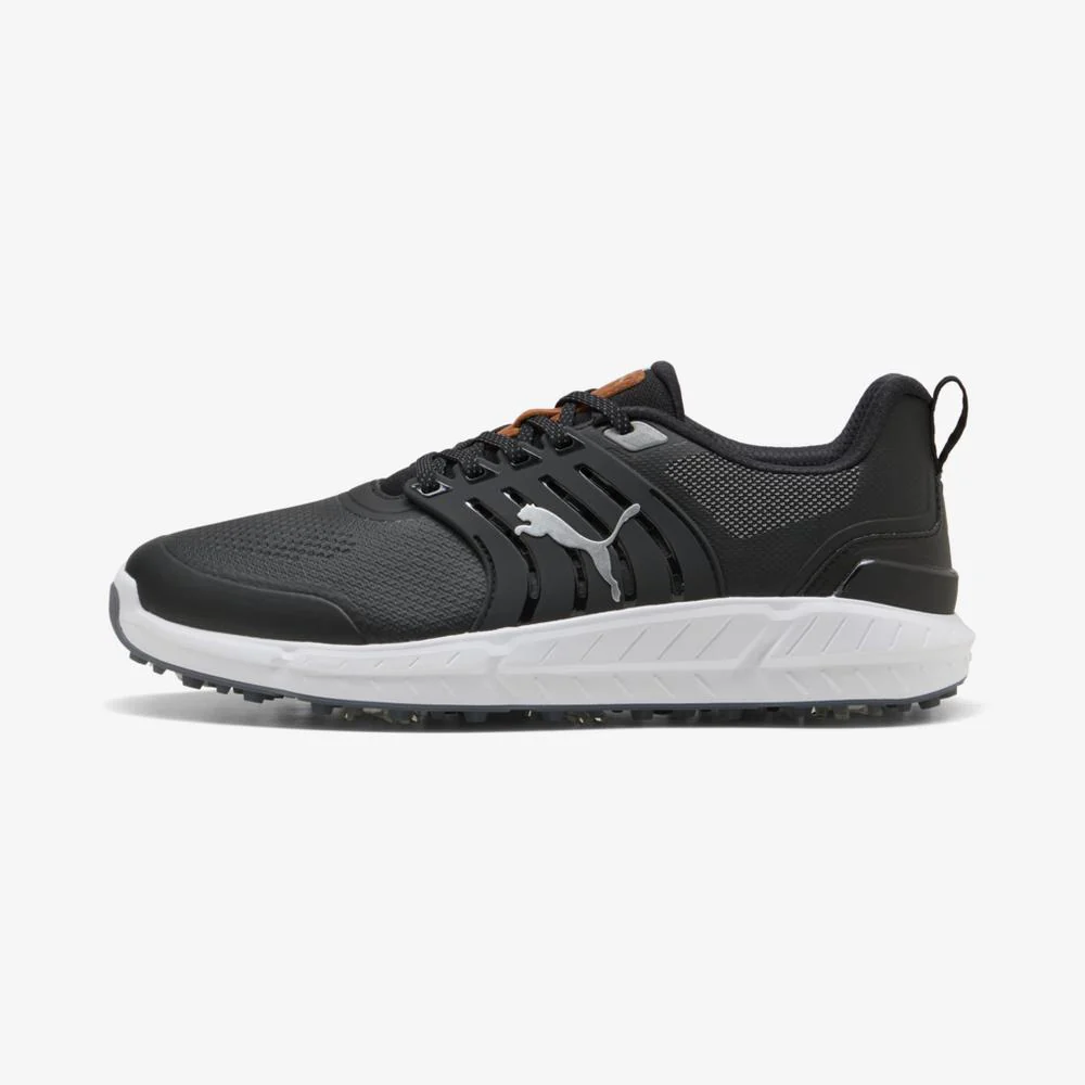 PUMA IGNITE ELEVATE 2 Tour Golf Shoes - Image 9