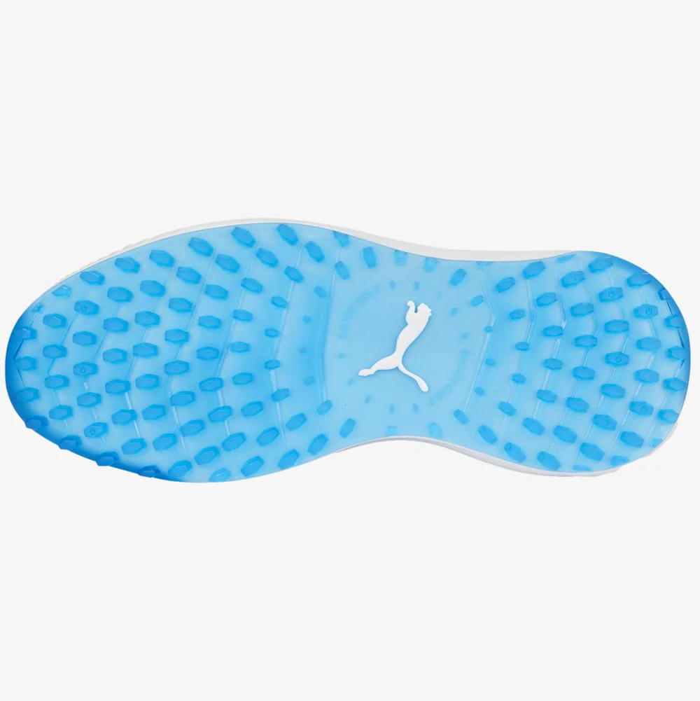 PUMA IGNITE ELEVATE Disc Men's Golf Shoe - Image 11