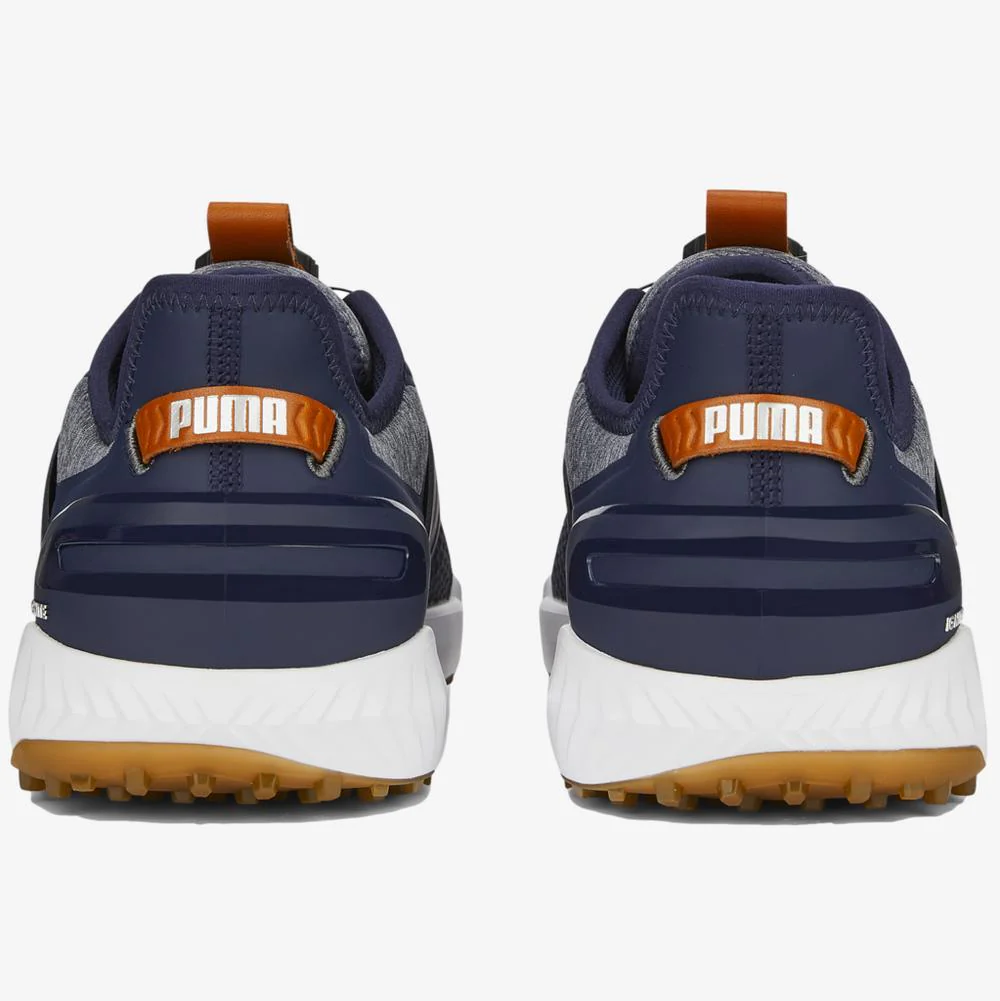 PUMA IGNITE ELEVATE Disc Men's Golf Shoe - Image 5