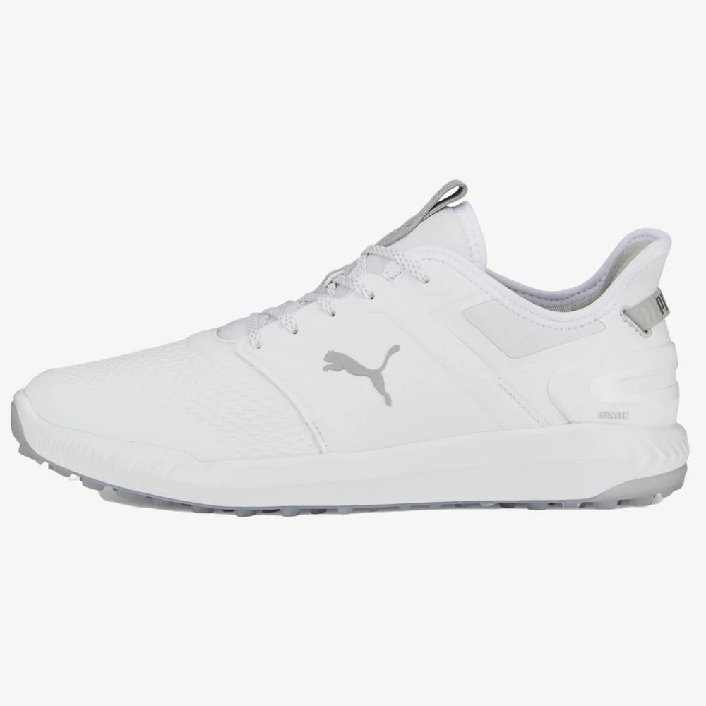 PUMA IGNITE ELEVATE Men's Golf Shoe