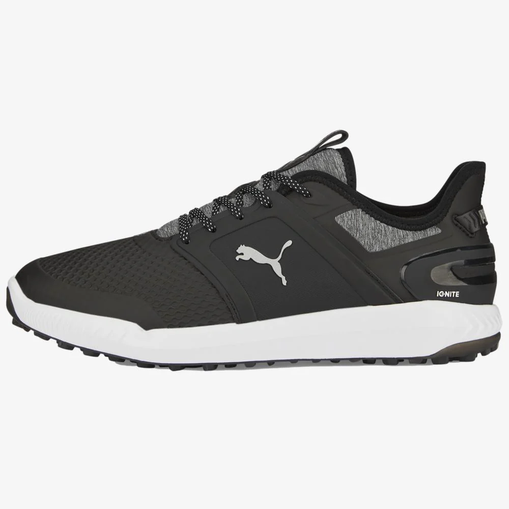 PUMA IGNITE ELEVATE Men's Golf Shoe - Image 2