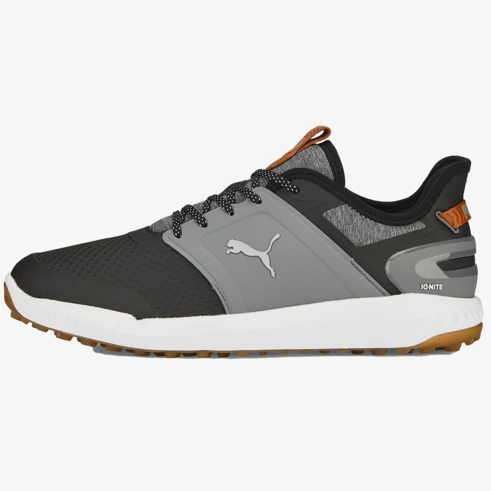 PUMA IGNITE ELEVATE Men's Golf Shoe - Image 7