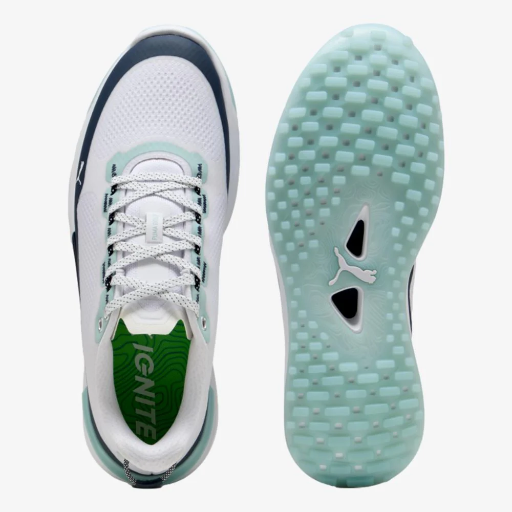 PUMA Ignite Elevate X - Image 10