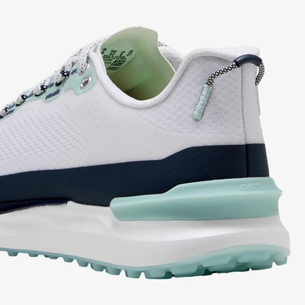 PUMA Ignite Elevate X - Image 12