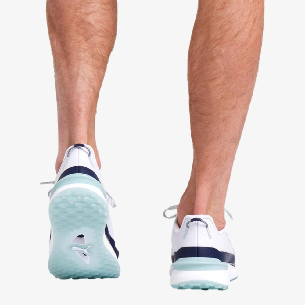 PUMA Ignite Elevate X - Image 14