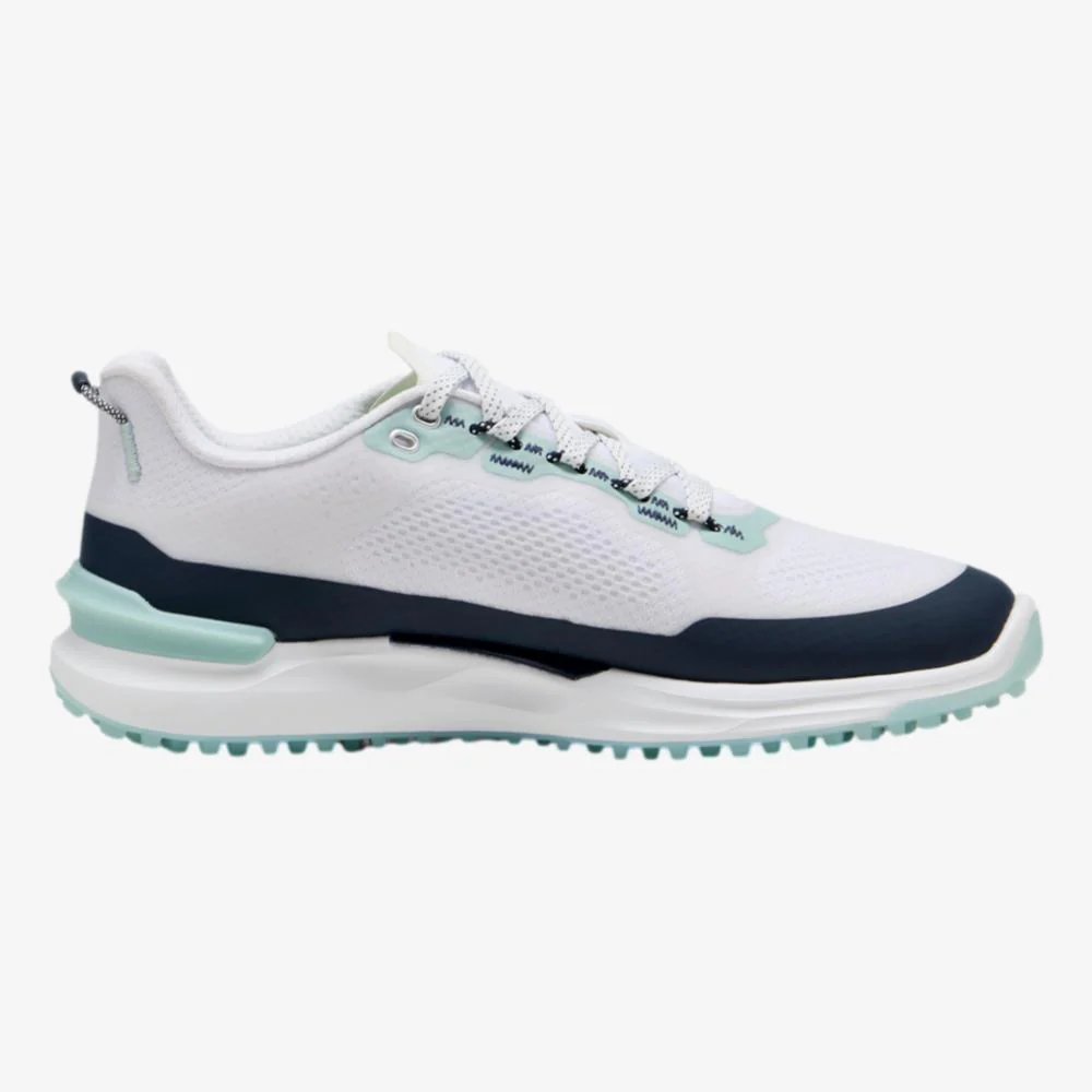 PUMA Ignite Elevate X - Image 9