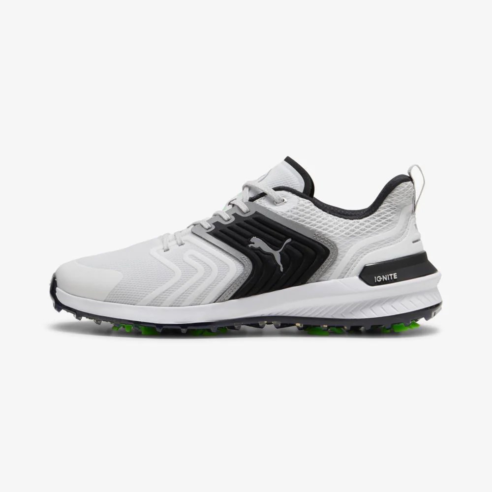 PUMA IGNITE INNOVATE